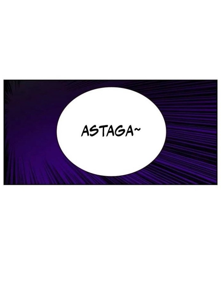Jungle Juice Chapter 110 Gambar 81