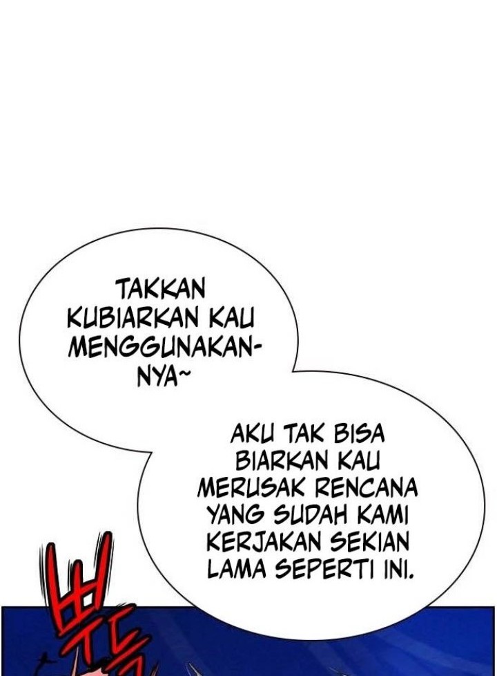 Jungle Juice Chapter 110 Gambar 83