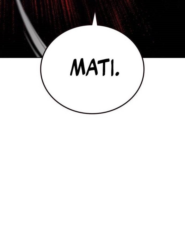 Jungle Juice Chapter 110 Gambar 85