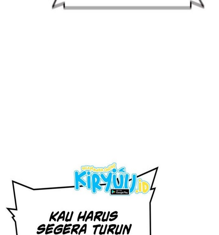 Jungle Juice Chapter 110 Gambar 91