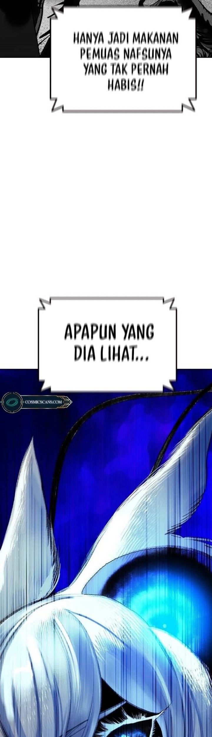 Jungle Juice Chapter 110 Gambar 94