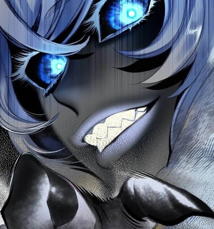 Jungle Juice Chapter 110 Gambar 95