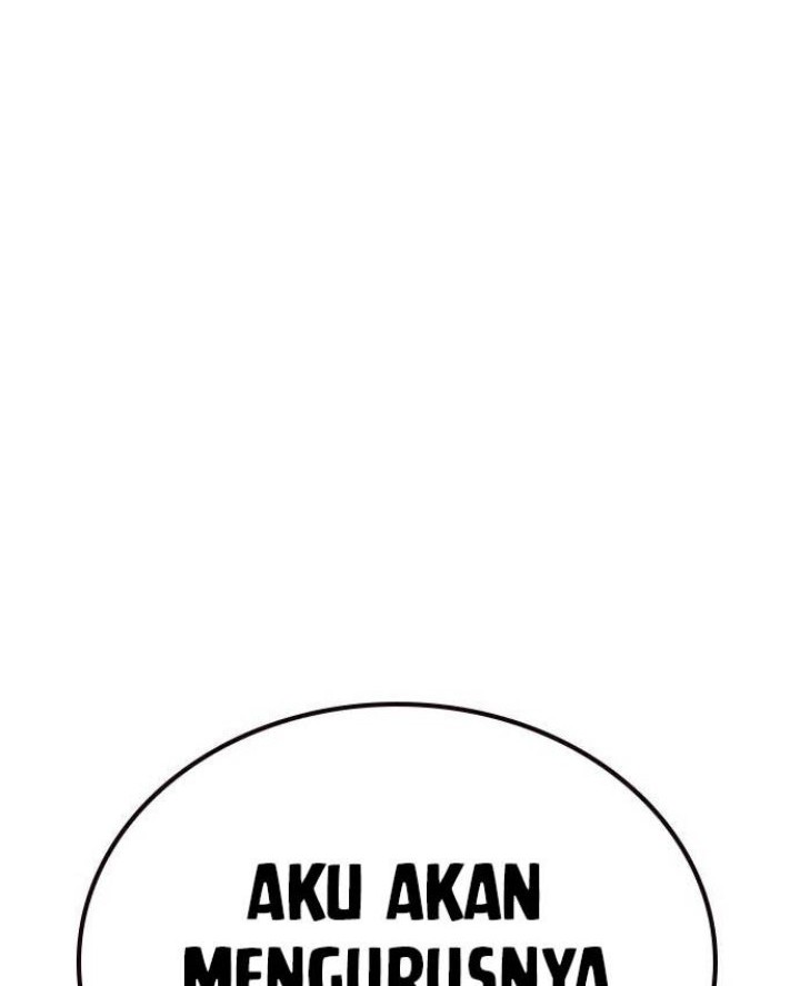 Jungle Juice Chapter 110 Gambar 107