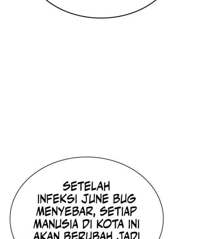 Jungle Juice Chapter 110 Gambar 9