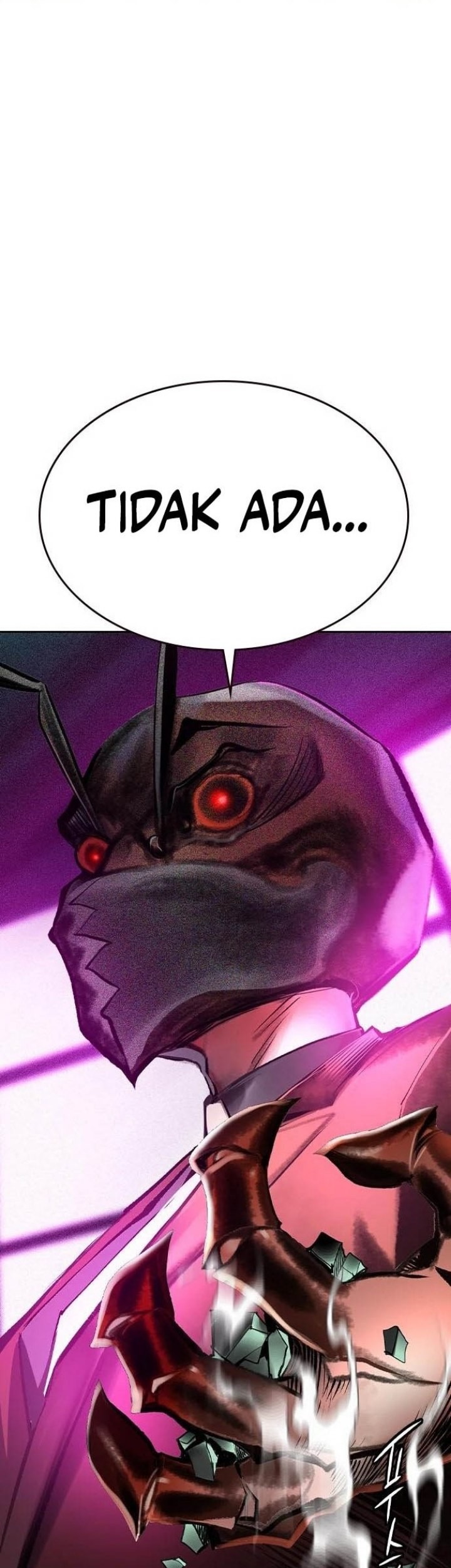 Jungle Juice Chapter 109 Gambar 24