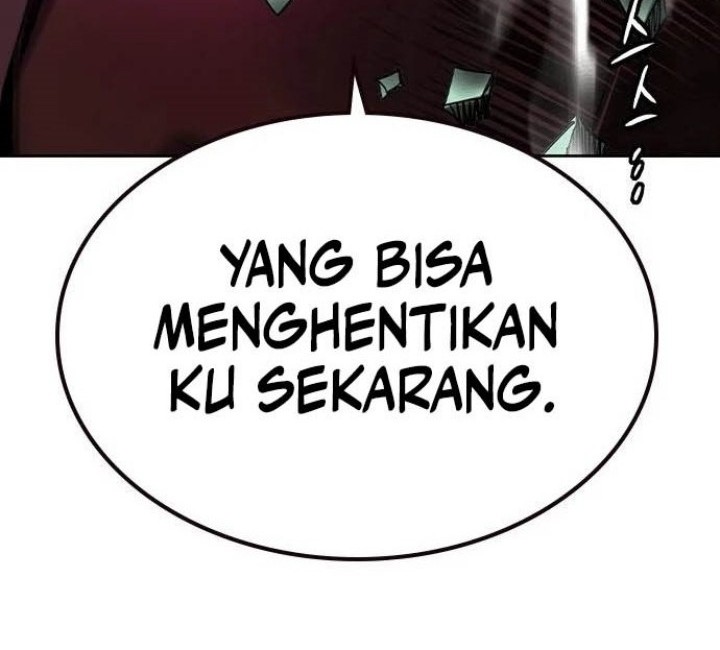 Jungle Juice Chapter 109 Gambar 25