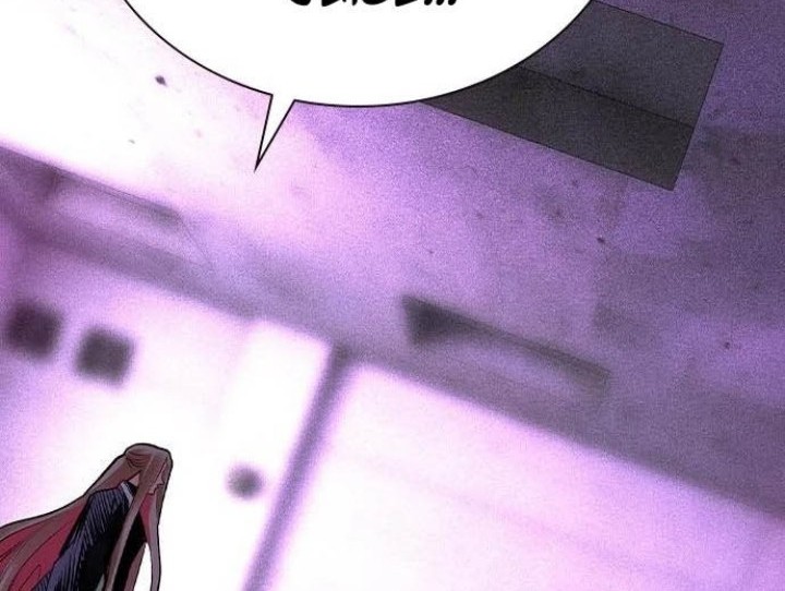 Jungle Juice Chapter 109 Gambar 27