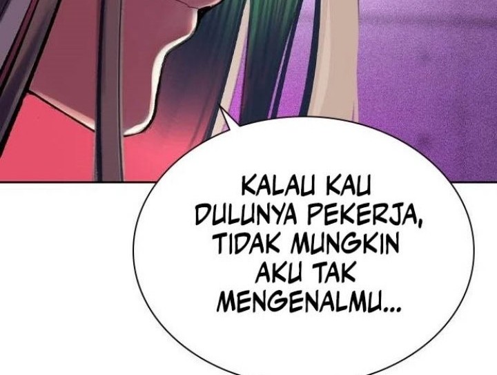 Jungle Juice Chapter 109 Gambar 29