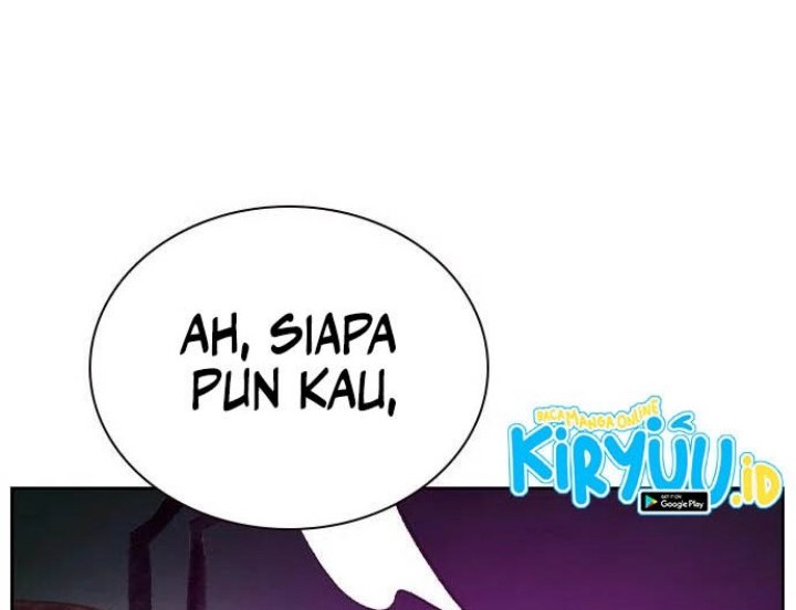 Jungle Juice Chapter 109 Gambar 39