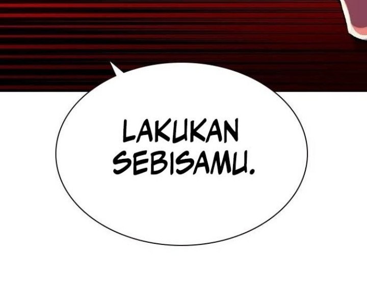 Jungle Juice Chapter 109 Gambar 45