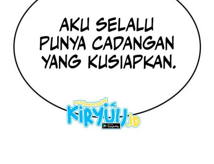 Jungle Juice Chapter 109 Gambar 47