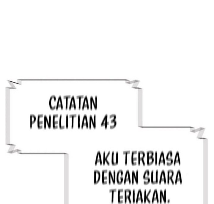 Jungle Juice Chapter 109 Gambar 57