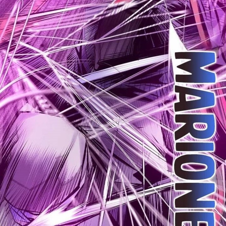 Jungle Juice Chapter 109 Gambar 63