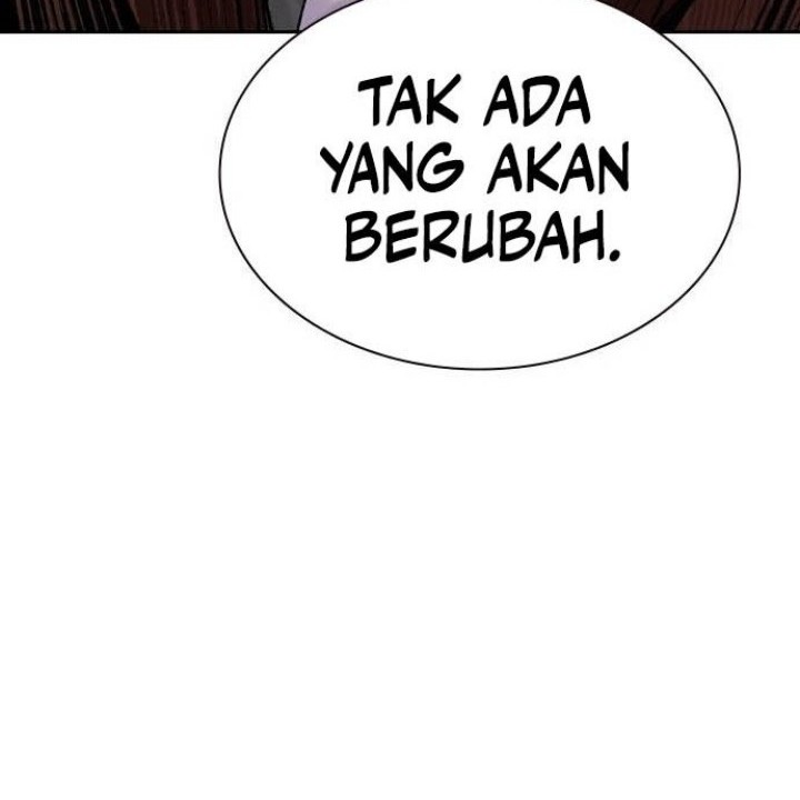 Jungle Juice Chapter 109 Gambar 65