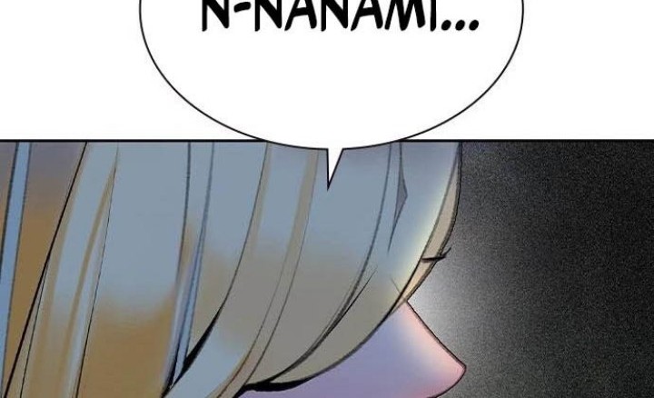 Jungle Juice Chapter 109 Gambar 75