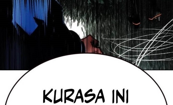 Jungle Juice Chapter 109 Gambar 79