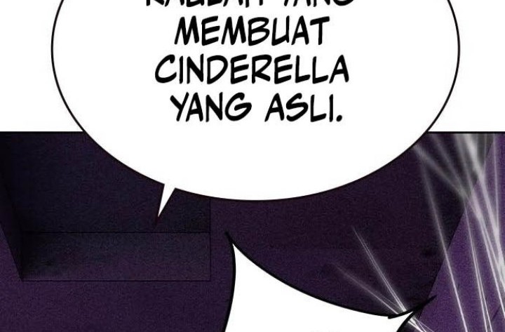 Jungle Juice Chapter 109 Gambar 87