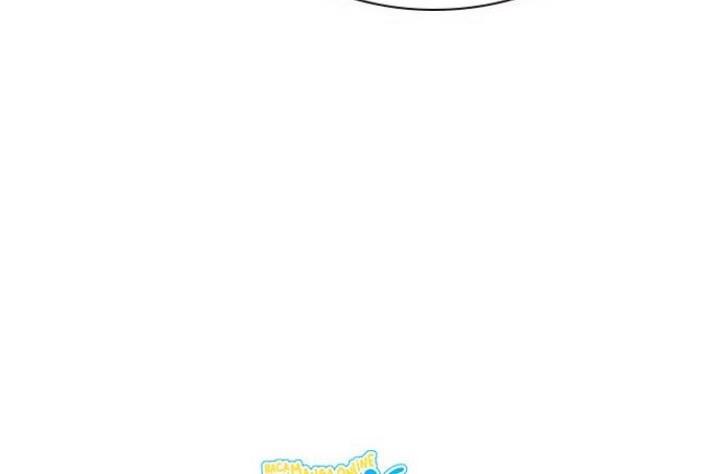 Jungle Juice Chapter 109 Gambar 91