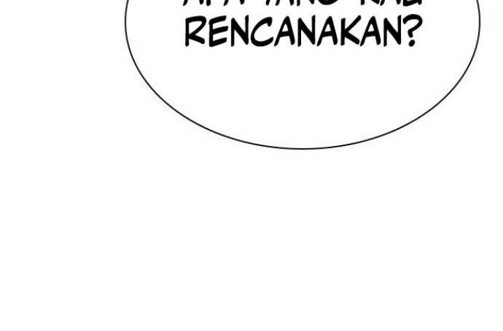 Jungle Juice Chapter 109 Gambar 95