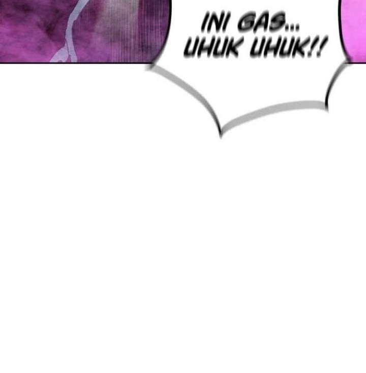 Jungle Juice Chapter 109 Gambar 7
