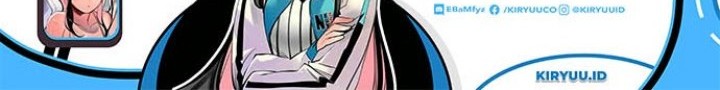 Jungle Juice Chapter 109 Gambar 109