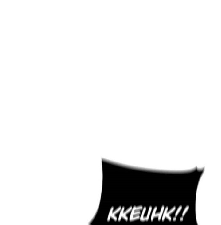 Jungle Juice Chapter 109 Gambar 9