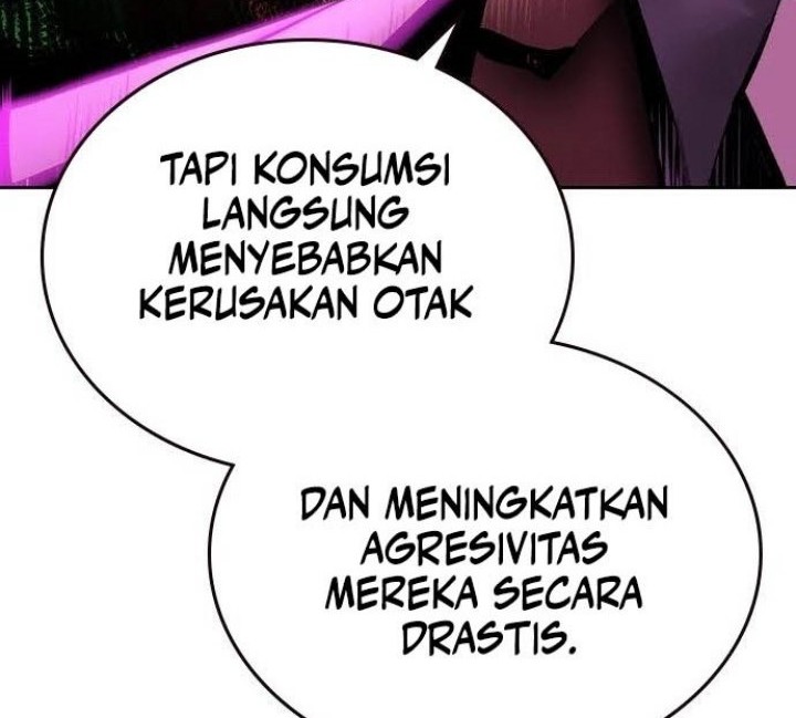 Jungle Juice Chapter 109 Gambar 17