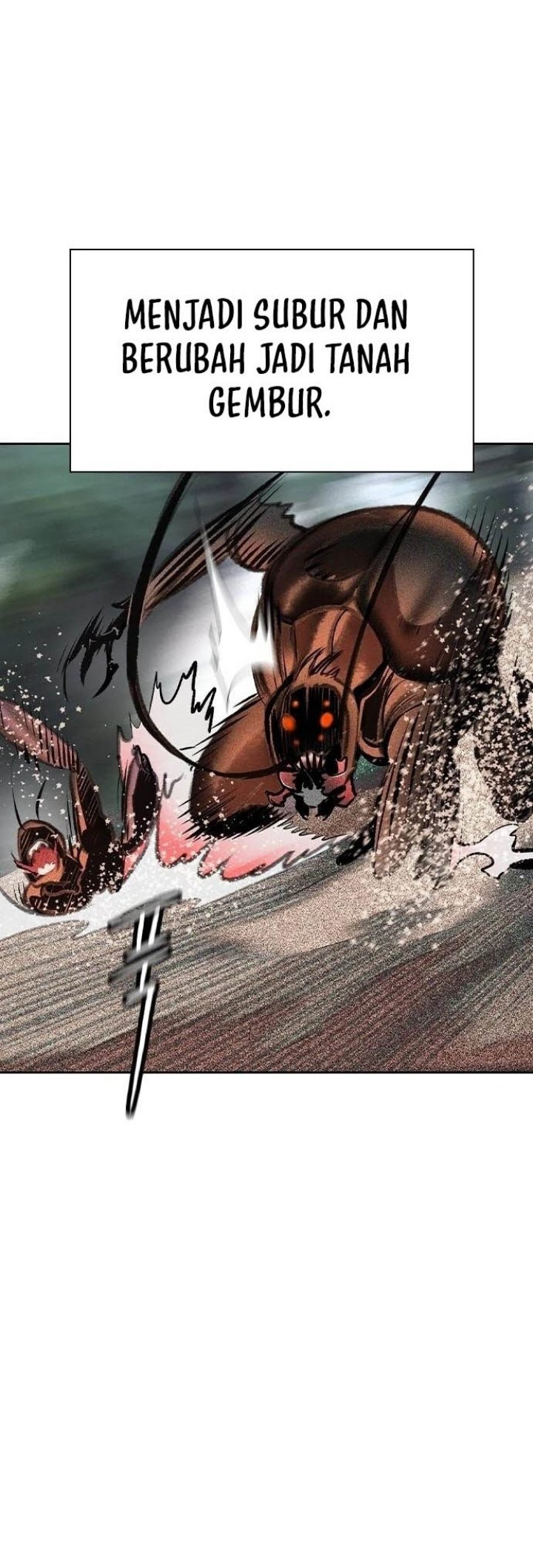 Jungle Juice Chapter 108 Gambar 59