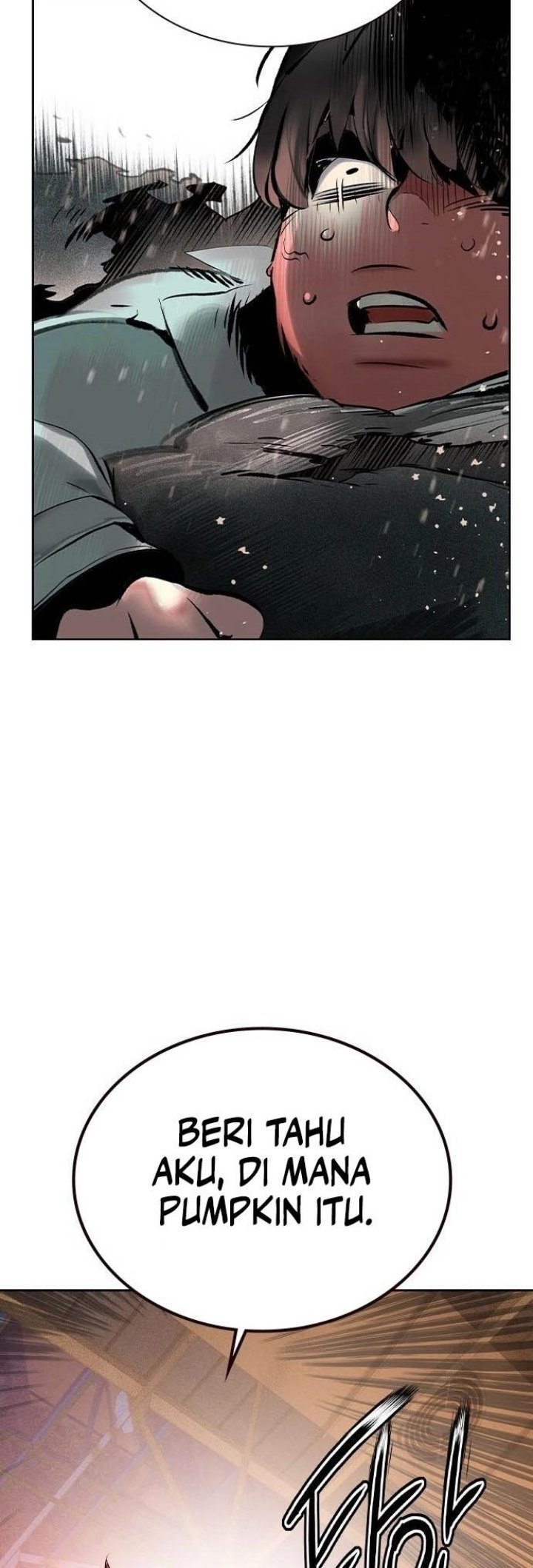 Jungle Juice Chapter 108 Gambar 63