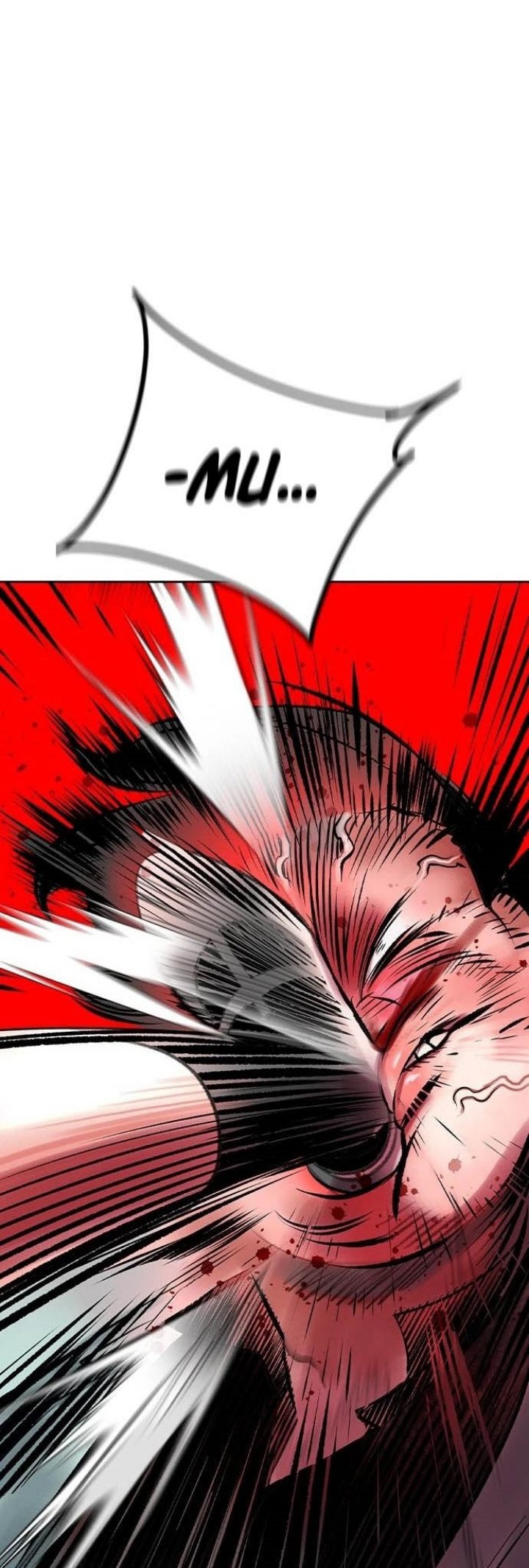 Jungle Juice Chapter 108 Gambar 66