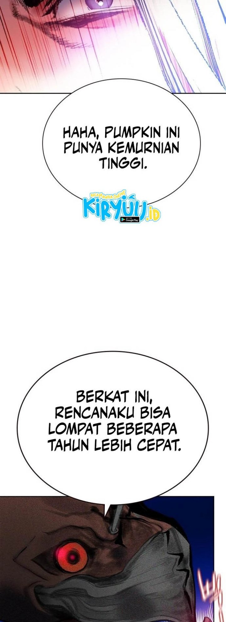 Jungle Juice Chapter 108 Gambar 78