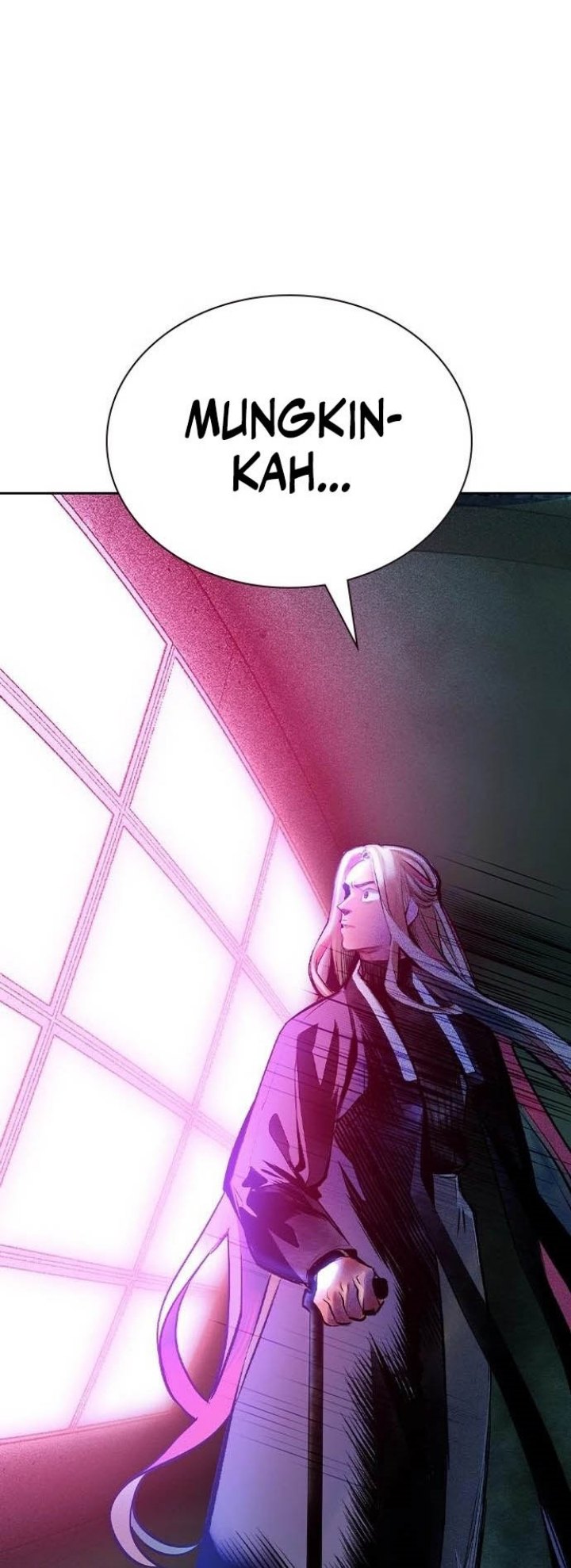 Jungle Juice Chapter 108 Gambar 81
