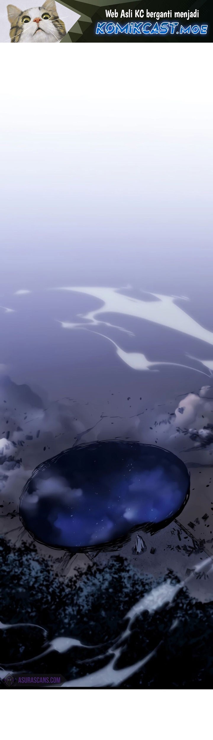 Baca  Grim Reaper of the Drifting Moon Chapter 93 Gambar 2