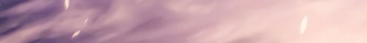 Grim Reaper of the Drifting Moon Chapter 93 Gambar 75