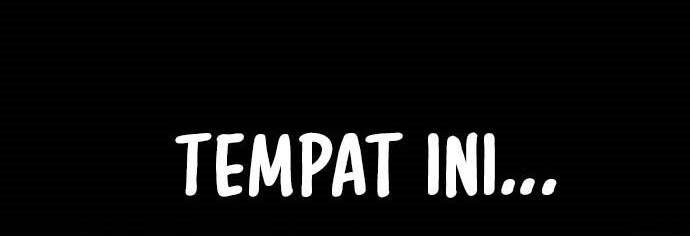 Jungle Juice Chapter 107 Gambar 19