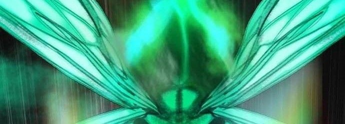 Jungle Juice Chapter 107 Gambar 25