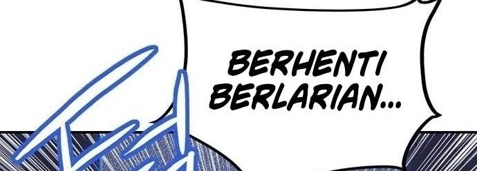 Jungle Juice Chapter 107 Gambar 31