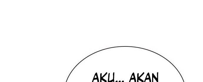 Jungle Juice Chapter 107 Gambar 49