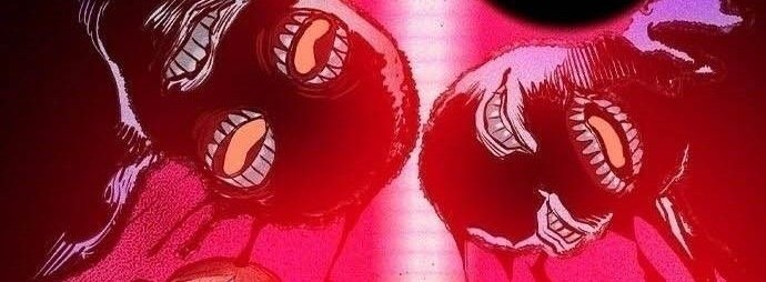 Jungle Juice Chapter 107 Gambar 61