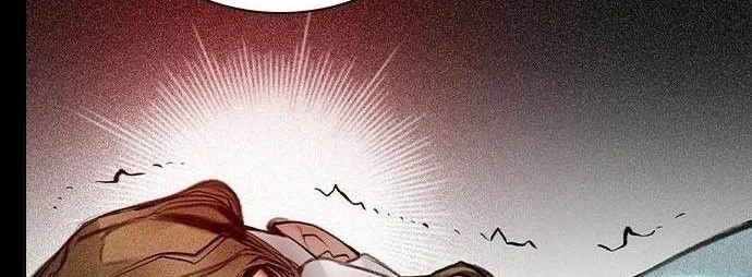 Jungle Juice Chapter 107 Gambar 67