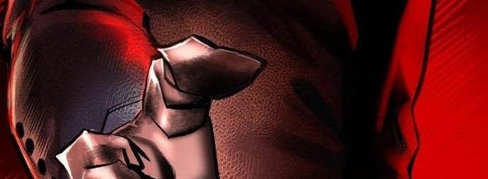 Jungle Juice Chapter 107 Gambar 69