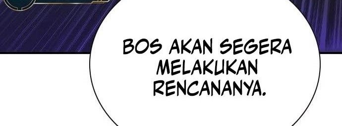 Jungle Juice Chapter 107 Gambar 71