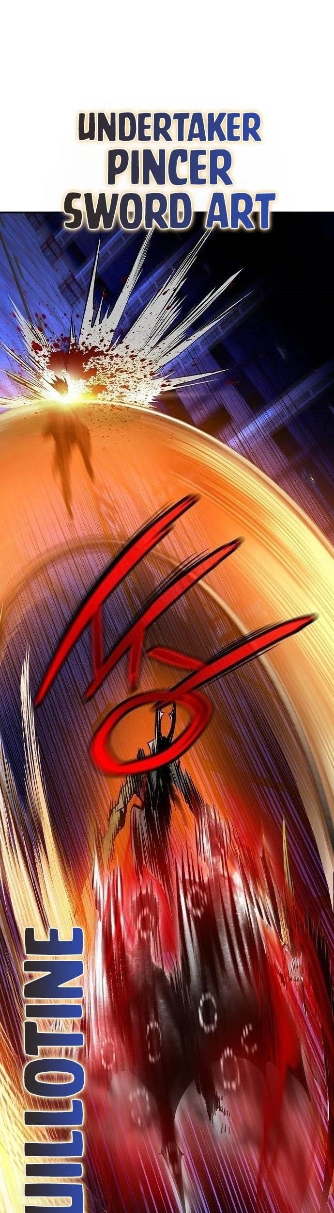 Jungle Juice Chapter 107 Gambar 76