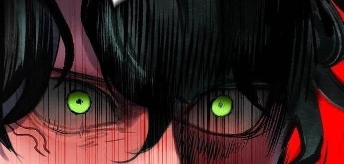 Jungle Juice Chapter 107 Gambar 81