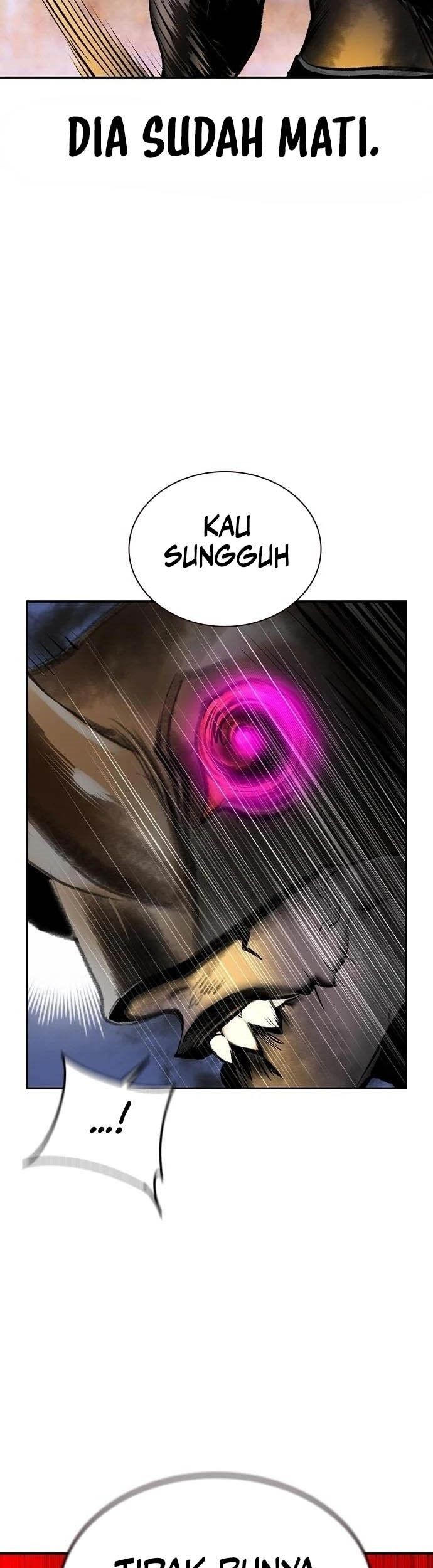 Jungle Juice Chapter 107 Gambar 86