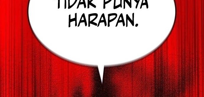 Jungle Juice Chapter 107 Gambar 87