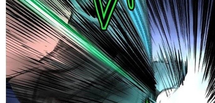 Jungle Juice Chapter 107 Gambar 89