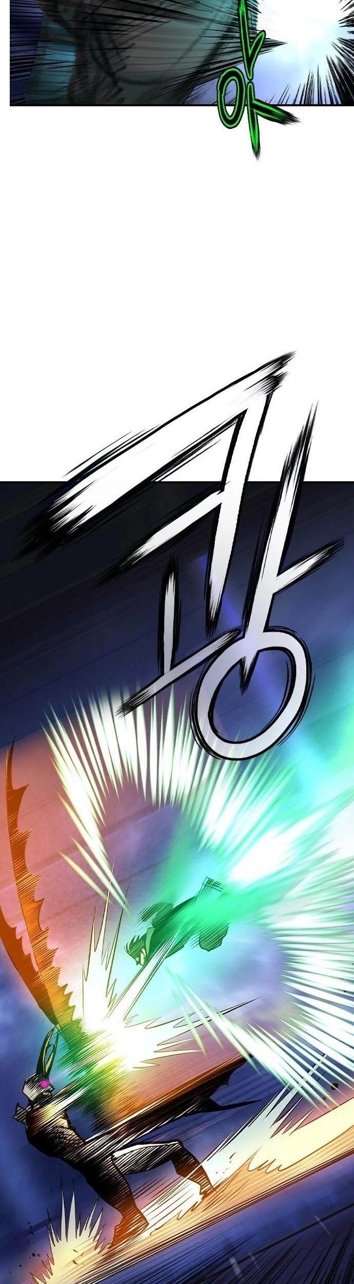 Jungle Juice Chapter 107 Gambar 90