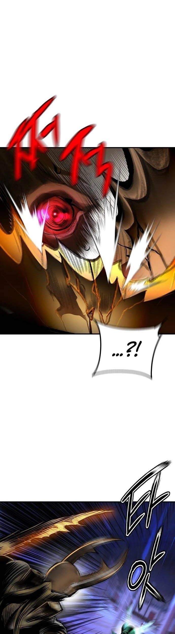 Jungle Juice Chapter 107 Gambar 92