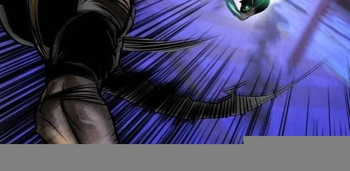 Jungle Juice Chapter 107 Gambar 93